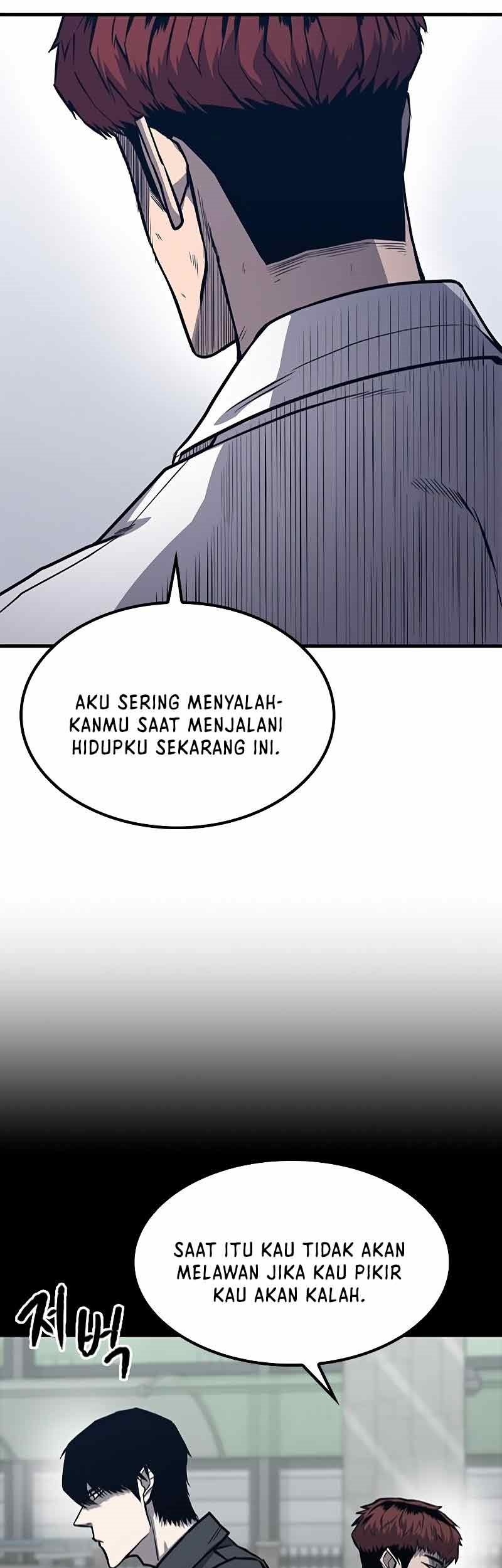 Hectopascals Chapter 11 halaman 32