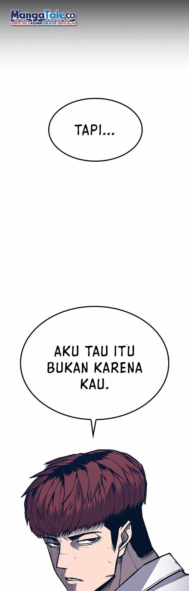Hectopascals Chapter 11 halaman 35