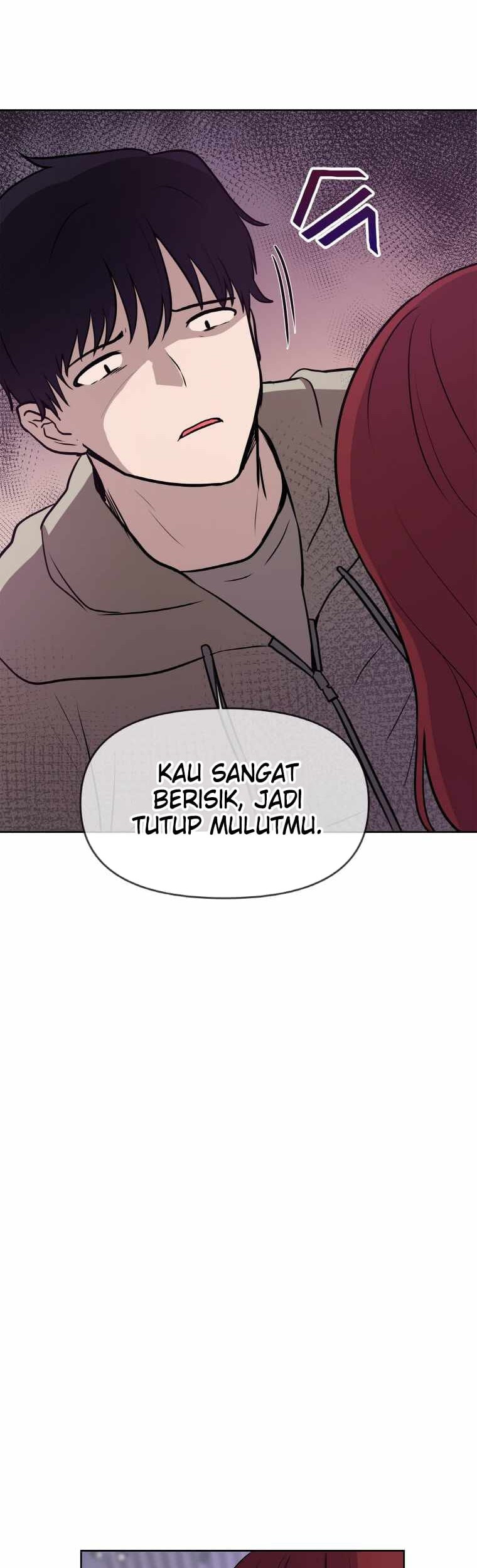 I Have Max Level Luck Chapter 18 halaman 17