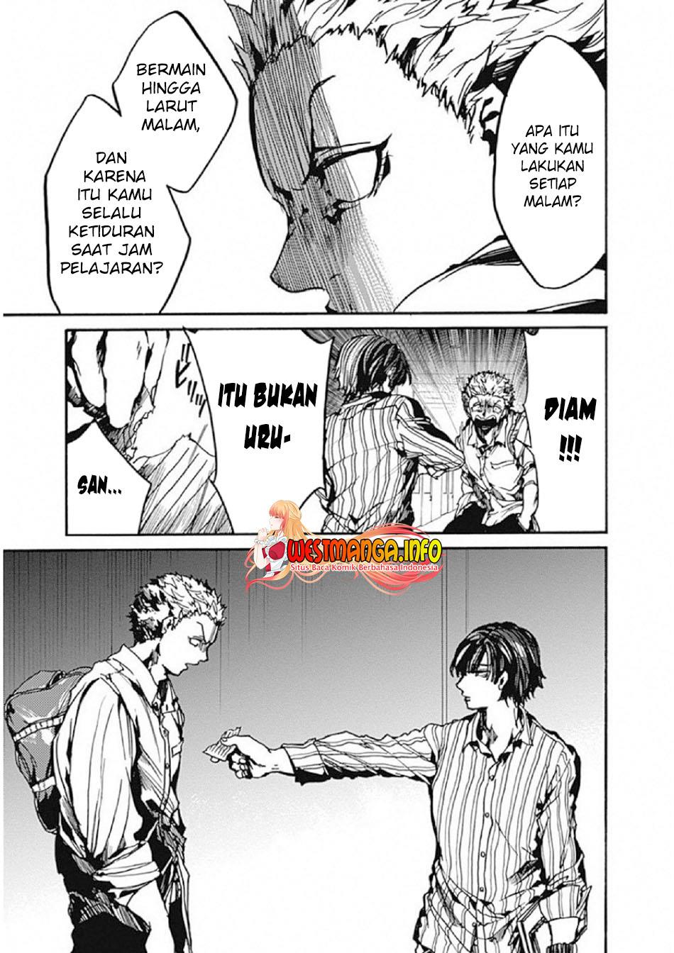 Halaman 15