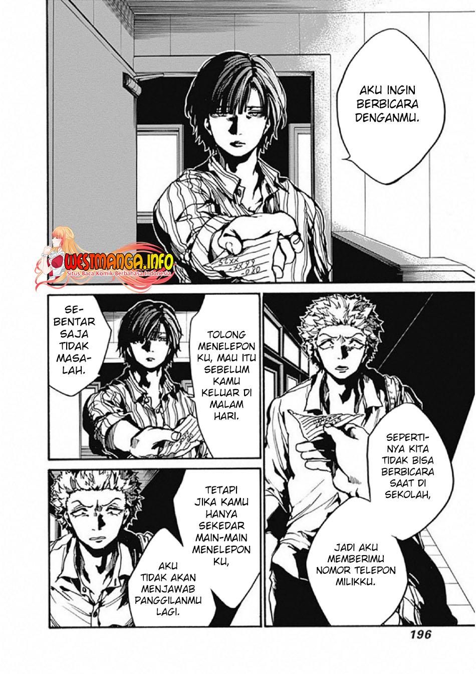 Halaman 16