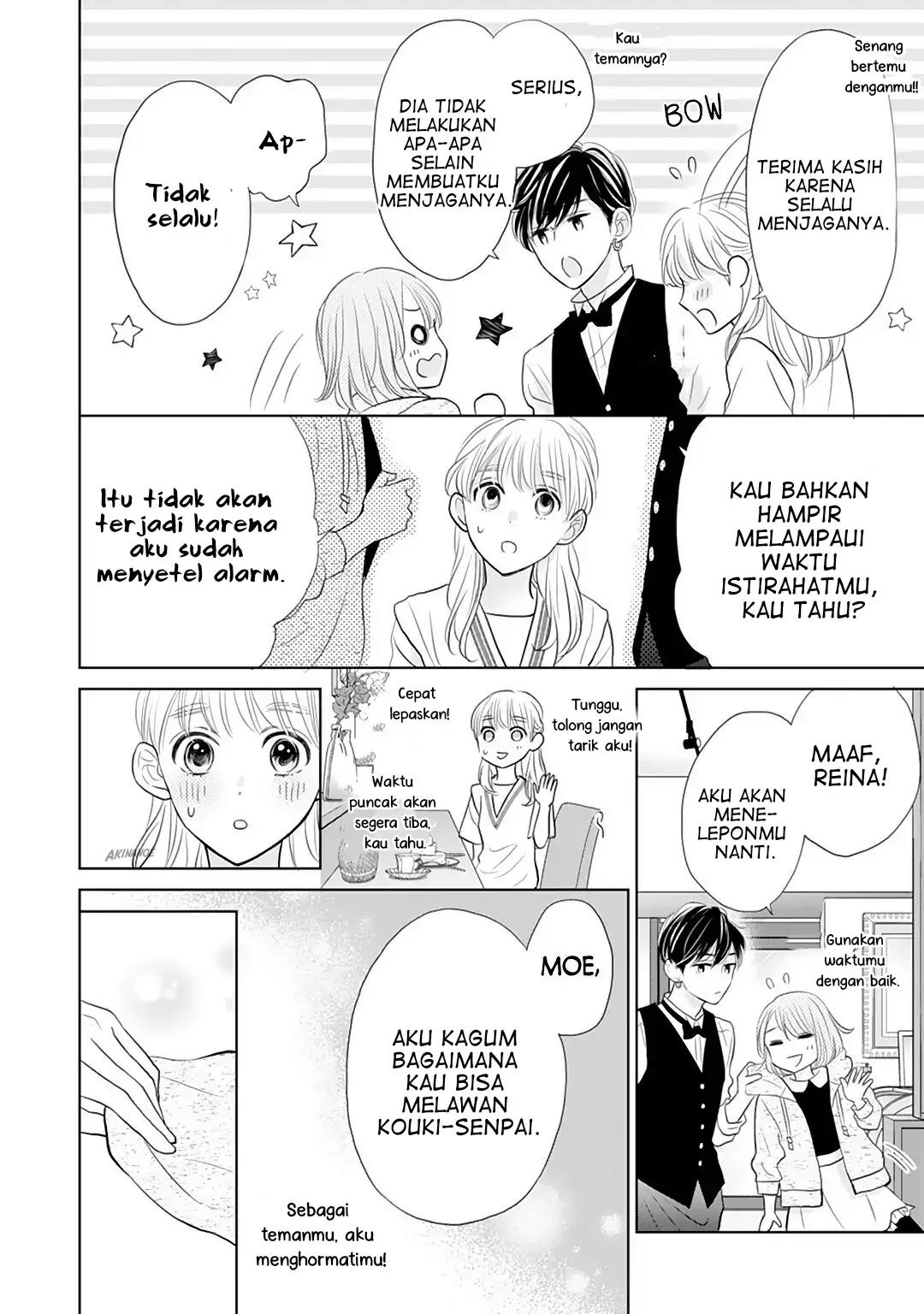 Halaman 12