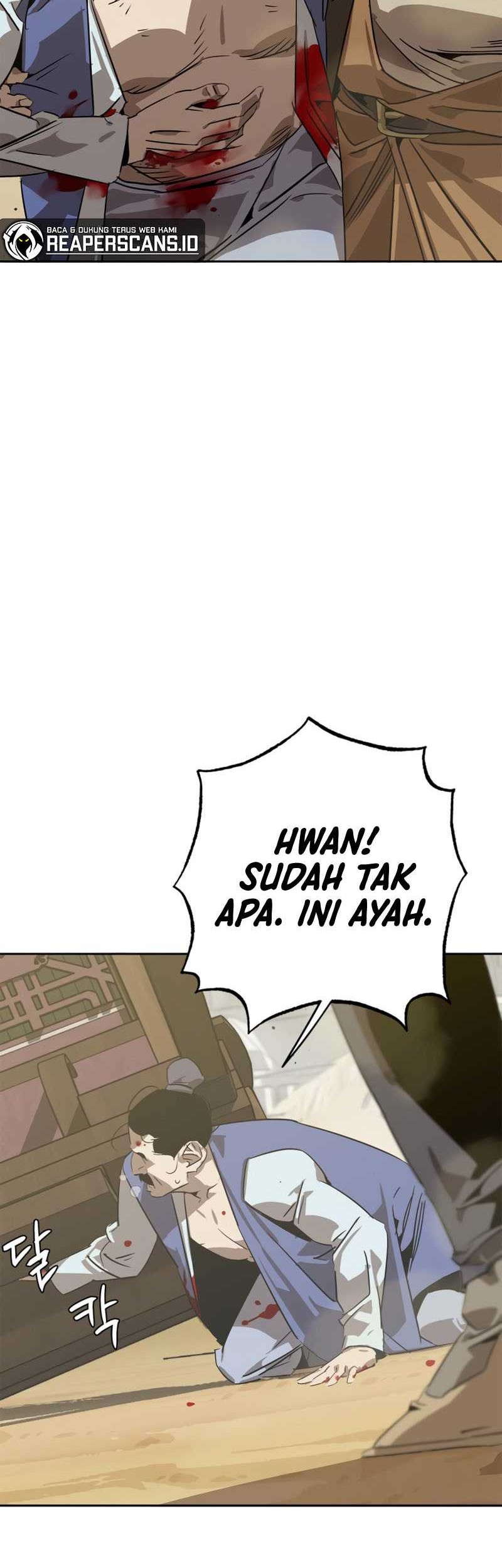 Halaman 34