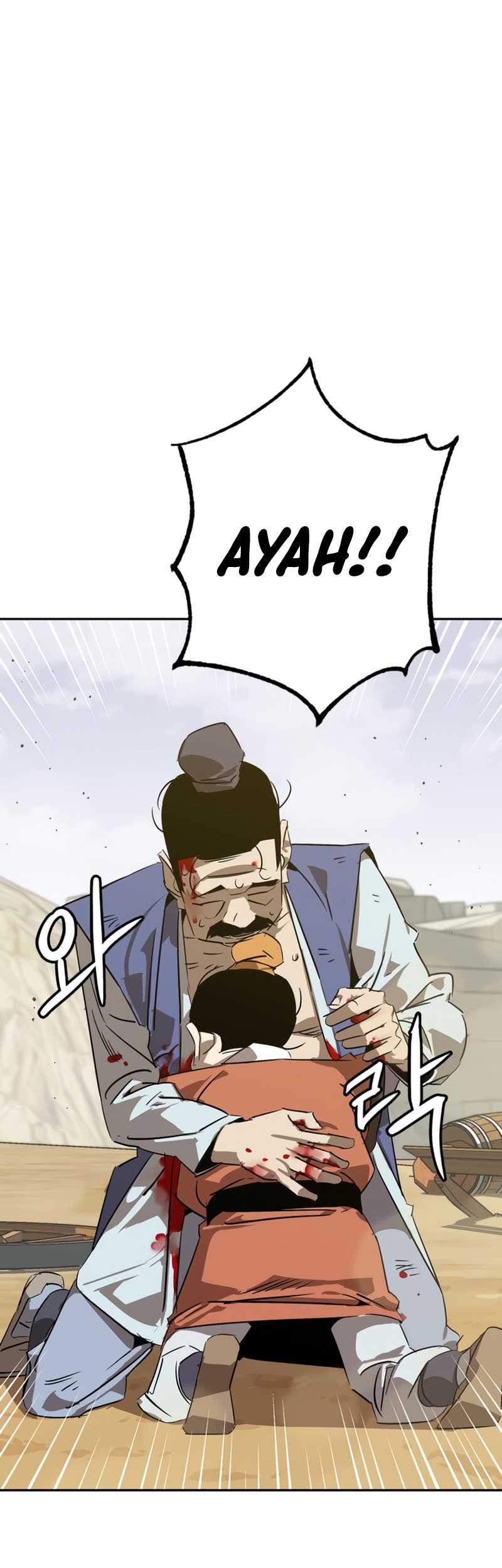 Halaman 36