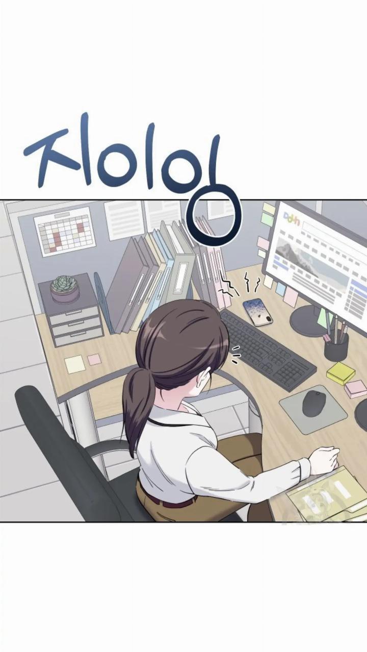 Pure Love of a Man Chapter 4 Gambar 40