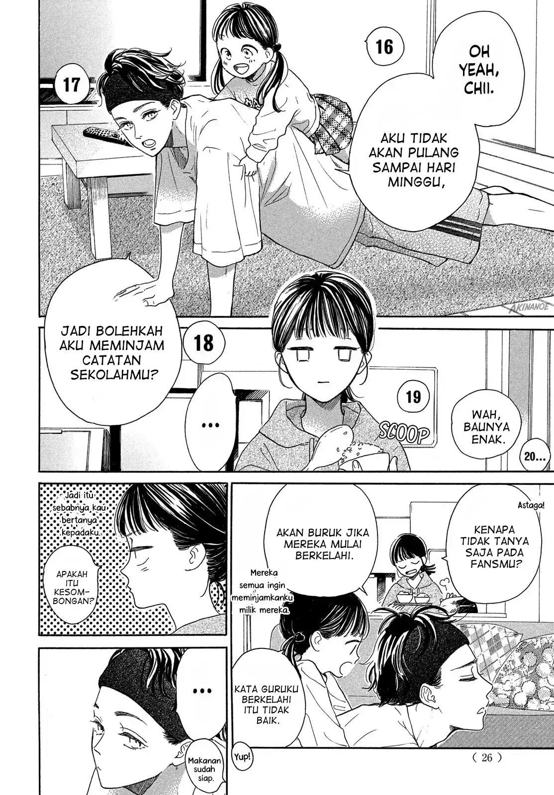 Halaman 28