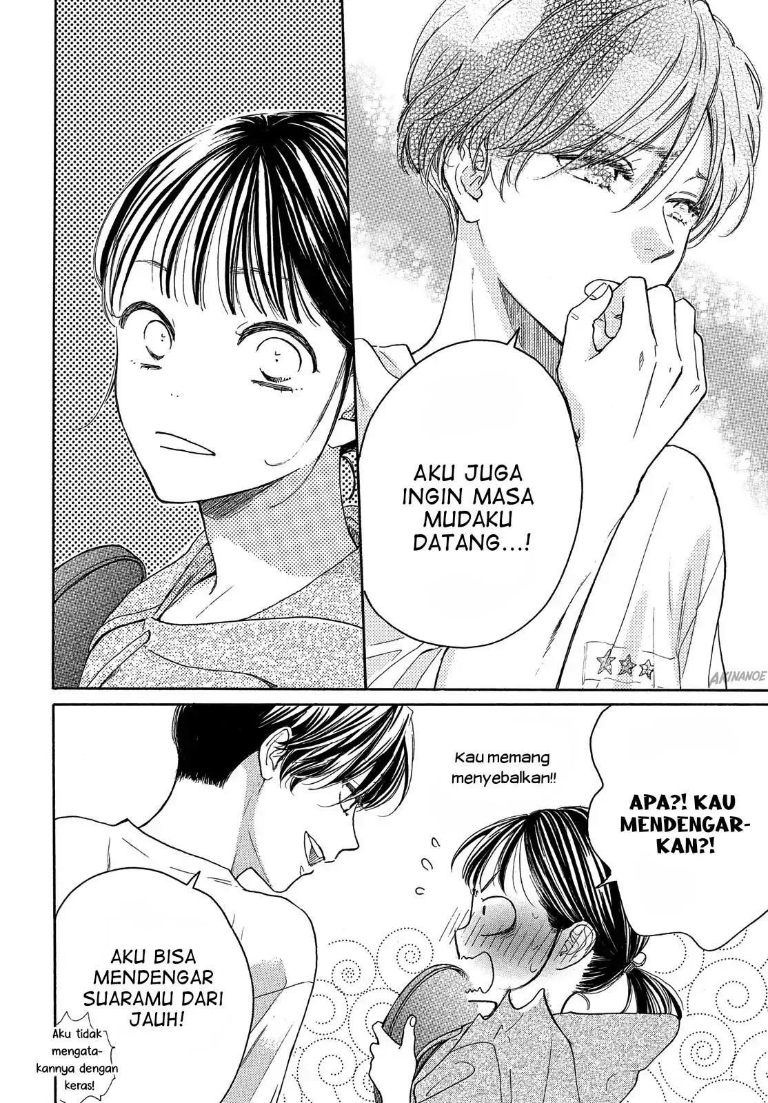 Halaman 30