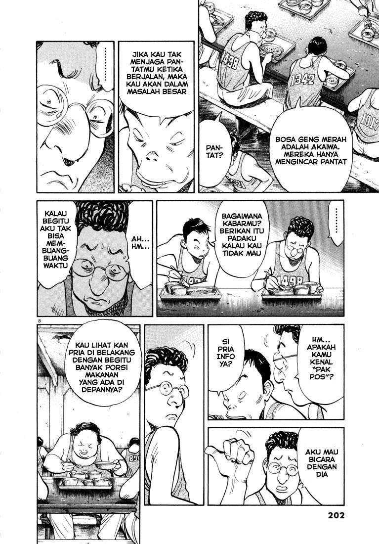 Halaman 8