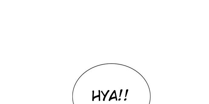 True Education Chapter 103 Gambar 25