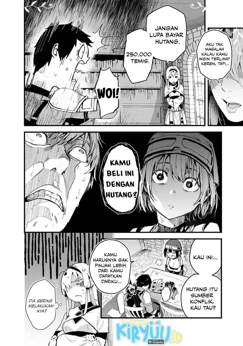 Halaman 11