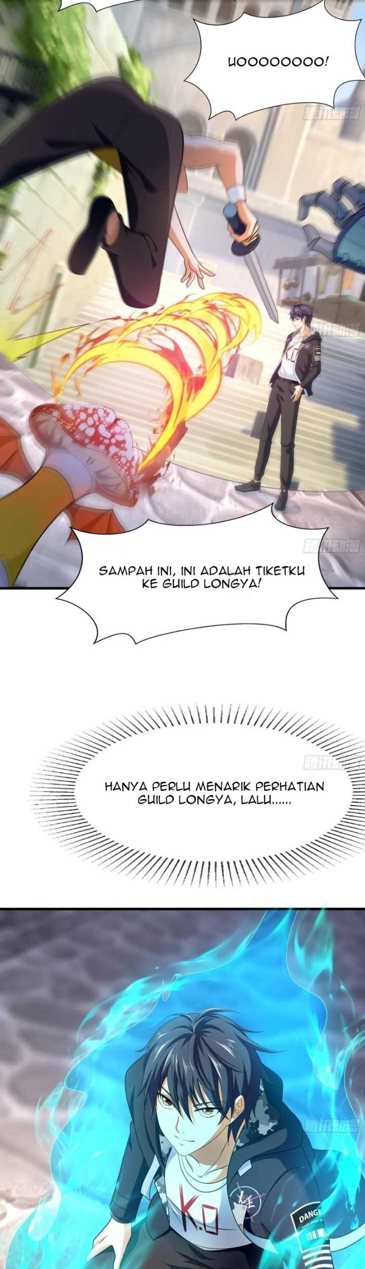 Halaman 22