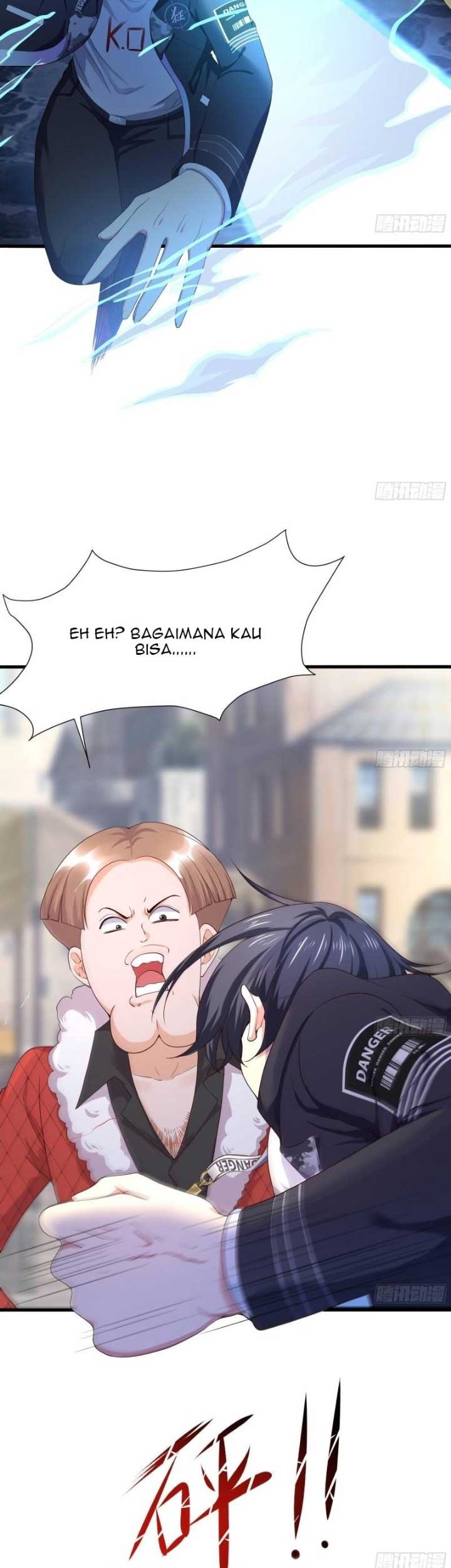 Halaman 24