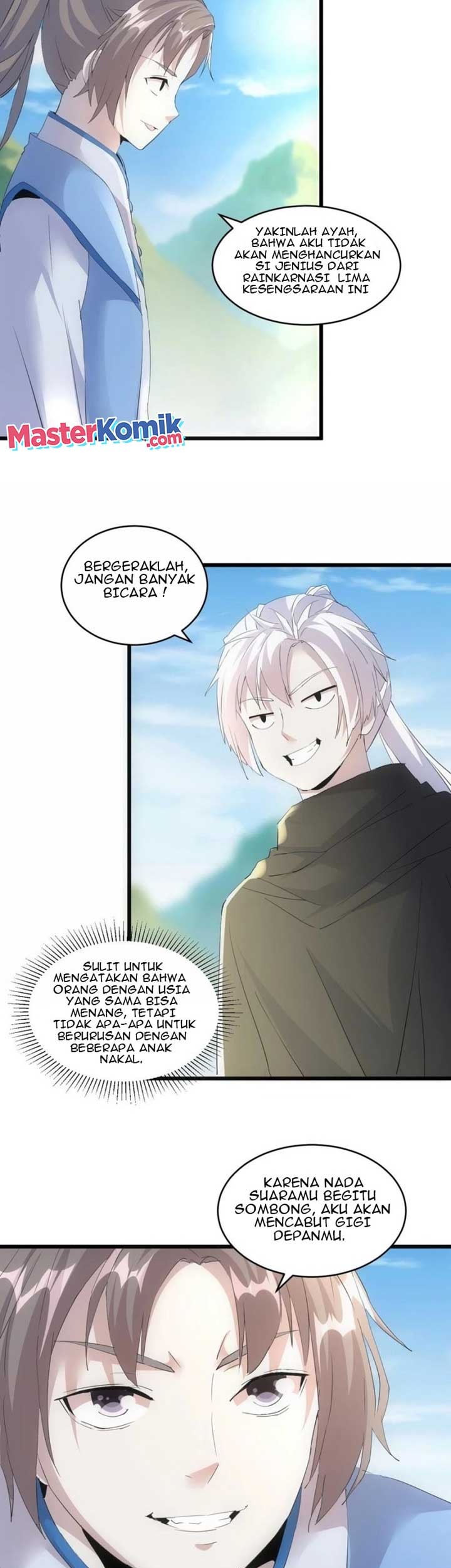 Halaman 11
