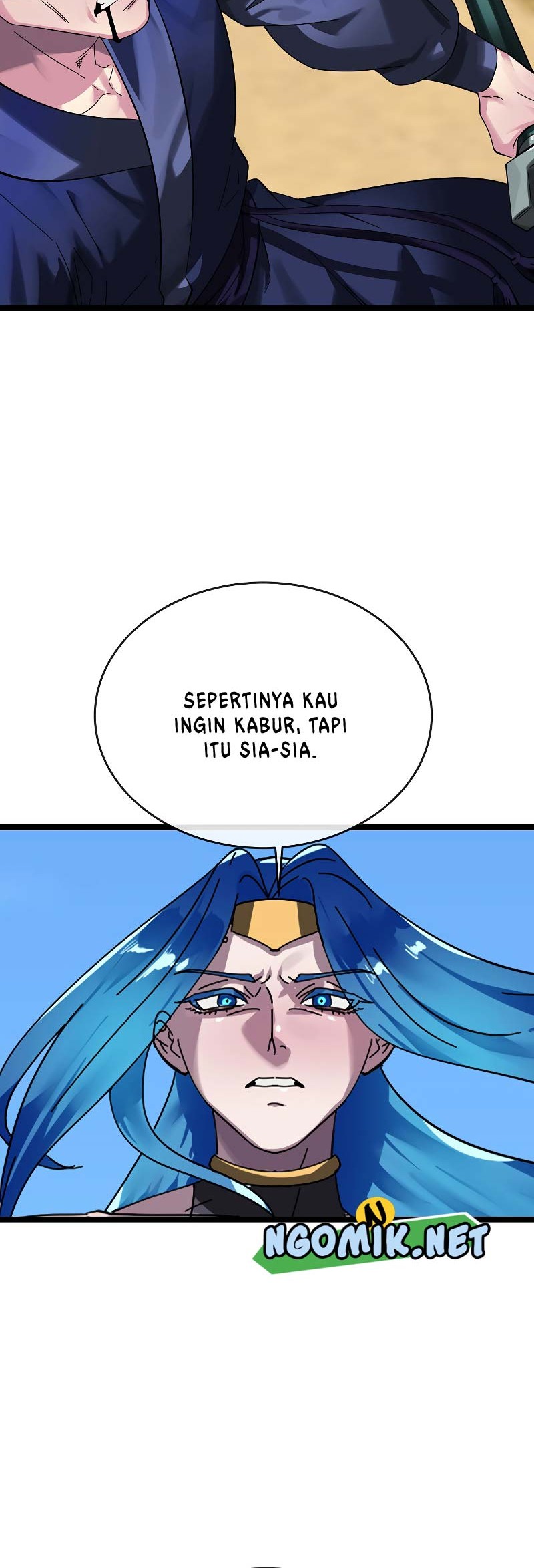 Halaman 25