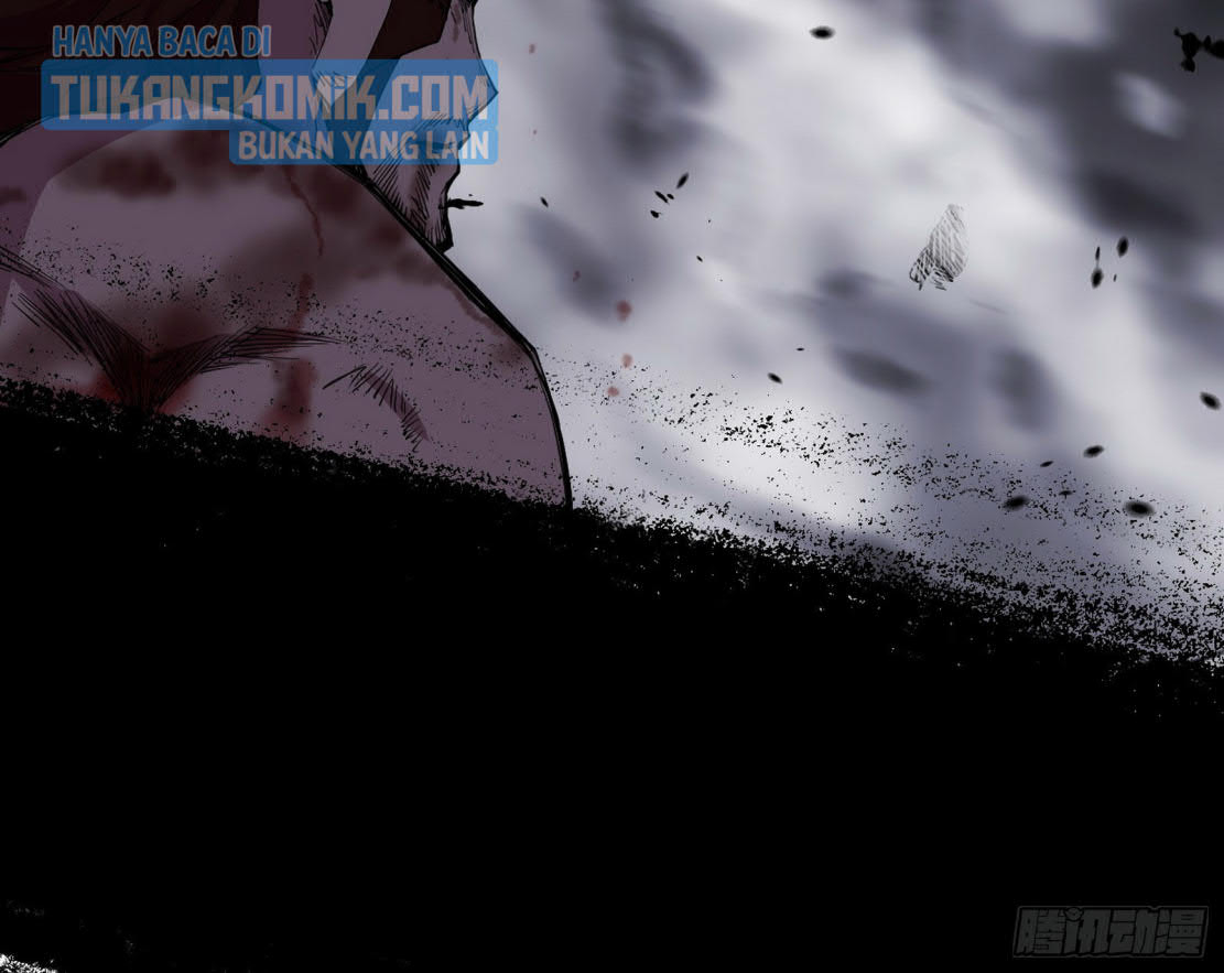 I’m An Evil God Chapter 295 halaman 59