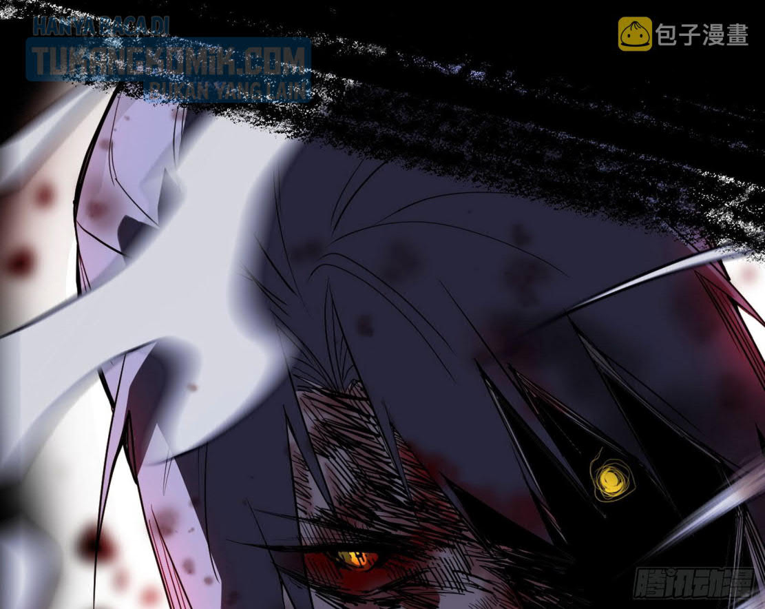 I’m An Evil God Chapter 295 halaman 60