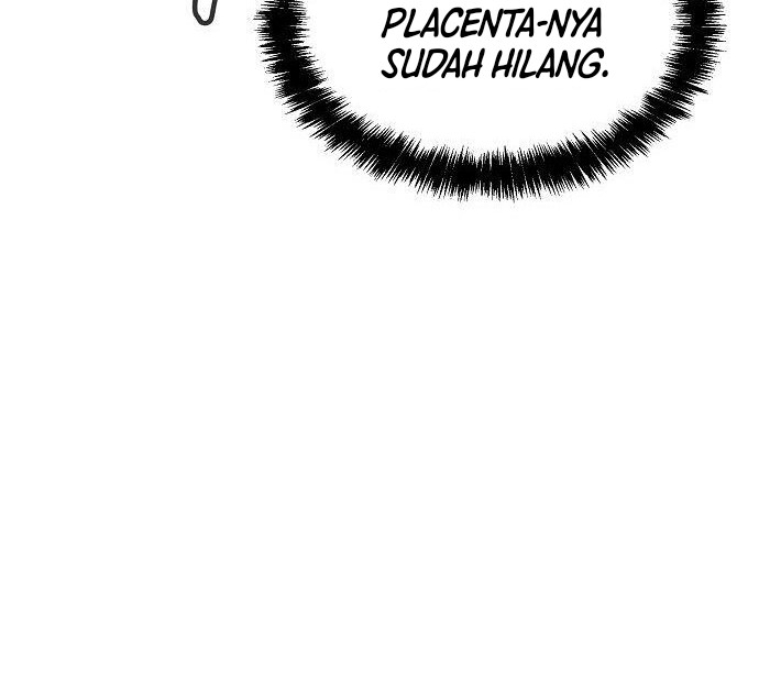 Alone Necromancer Chapter 60 Gambar 35