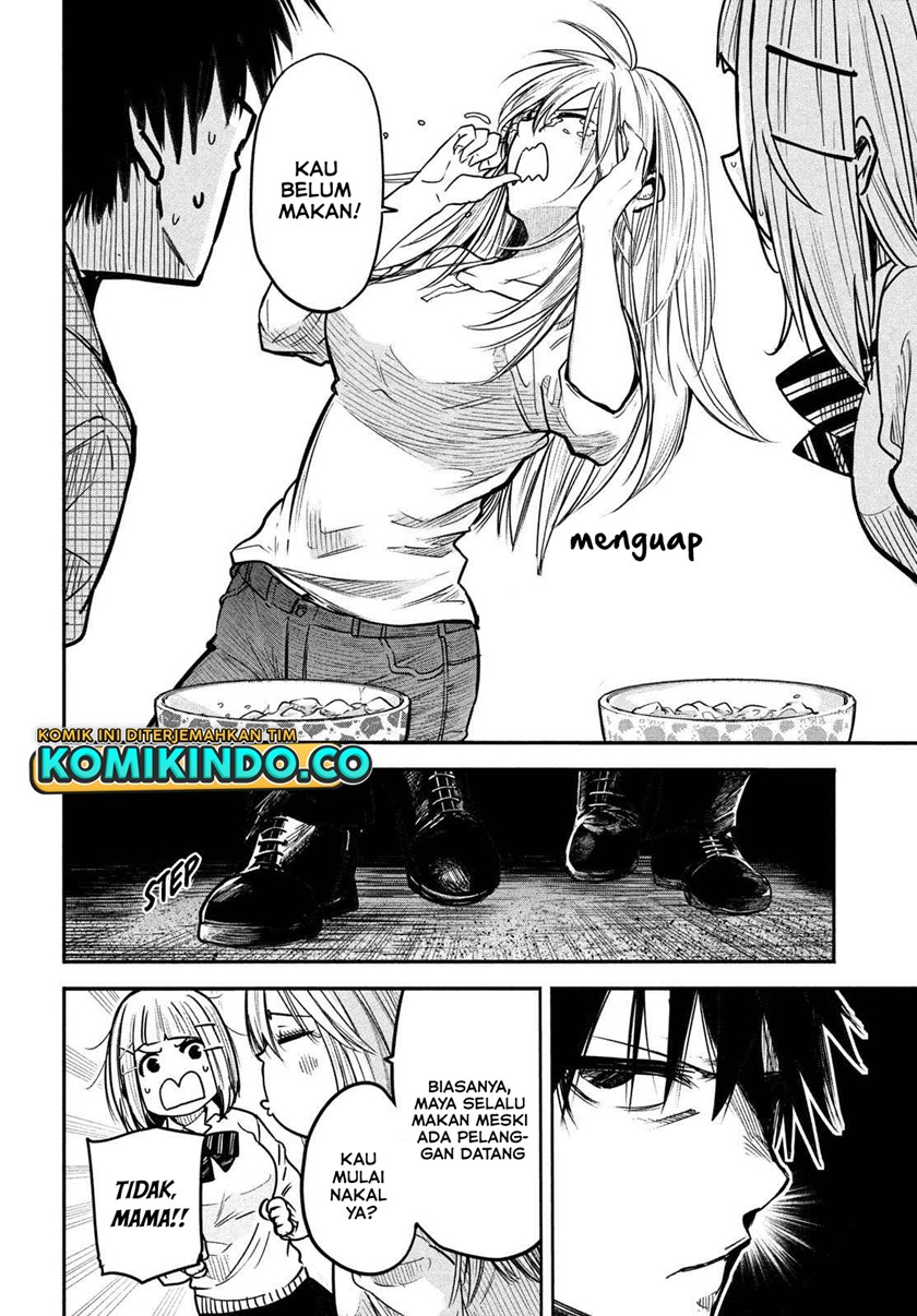 Halaman 13