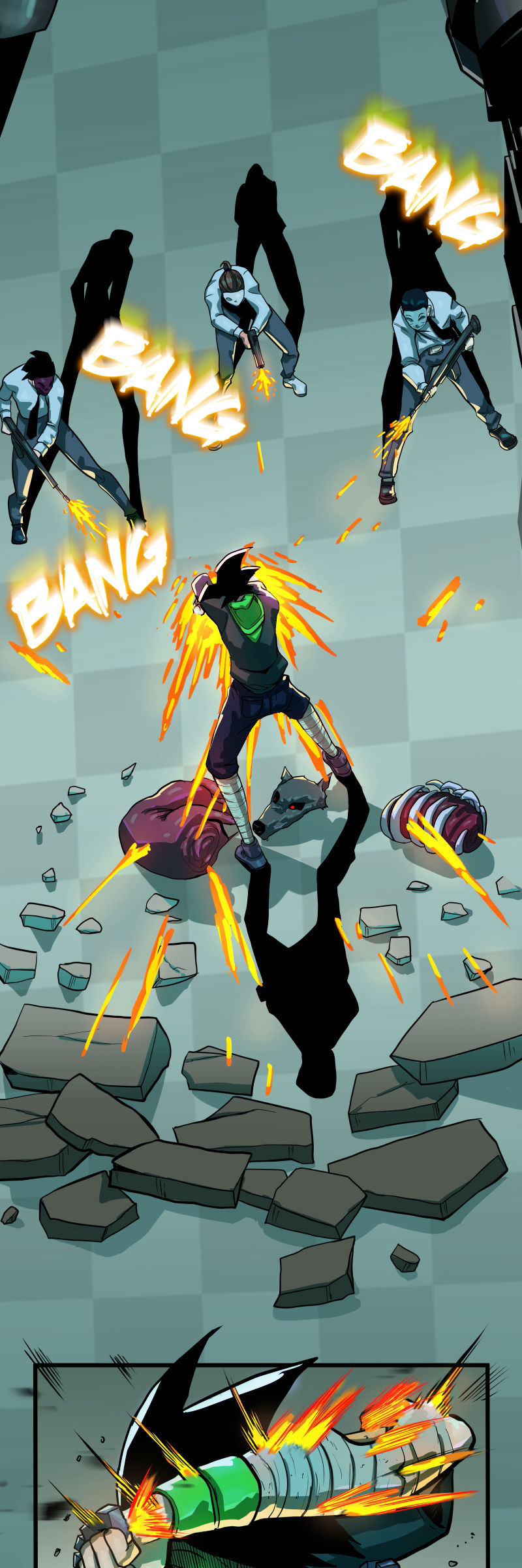 Halaman 13