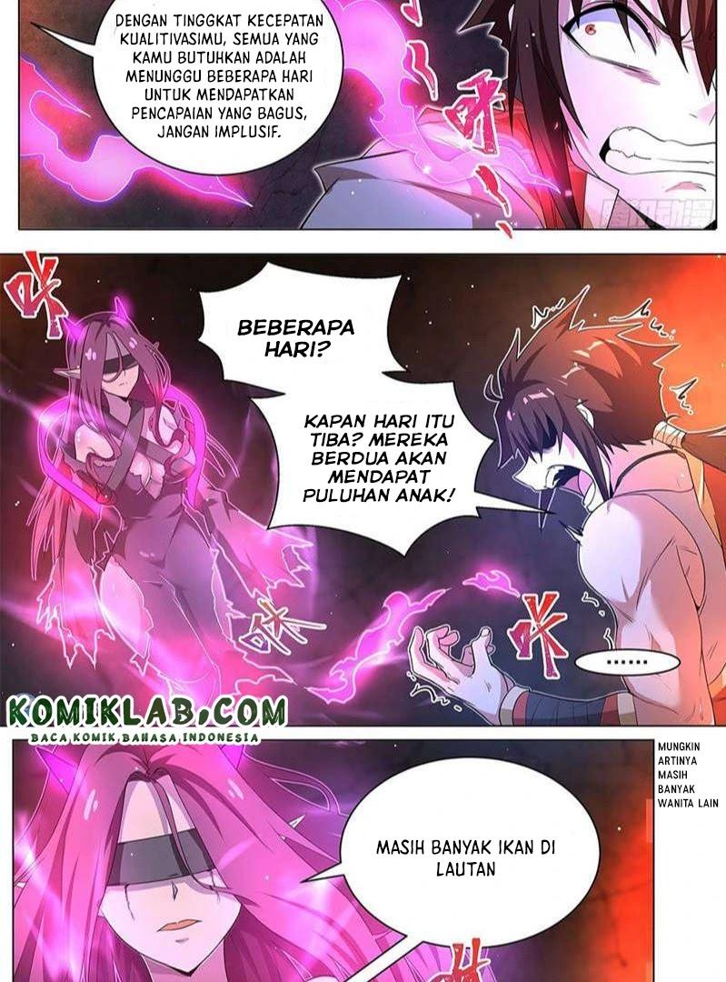 Halaman 8