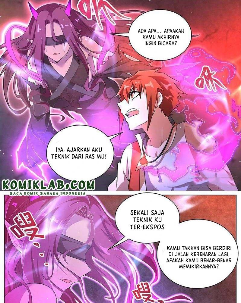 Halaman 8