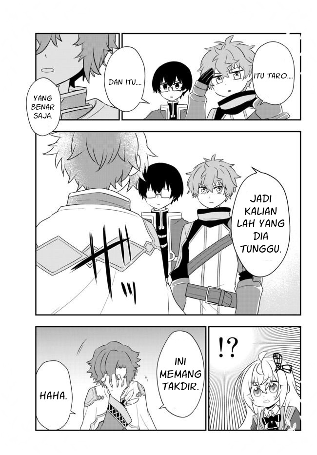 Halaman 13