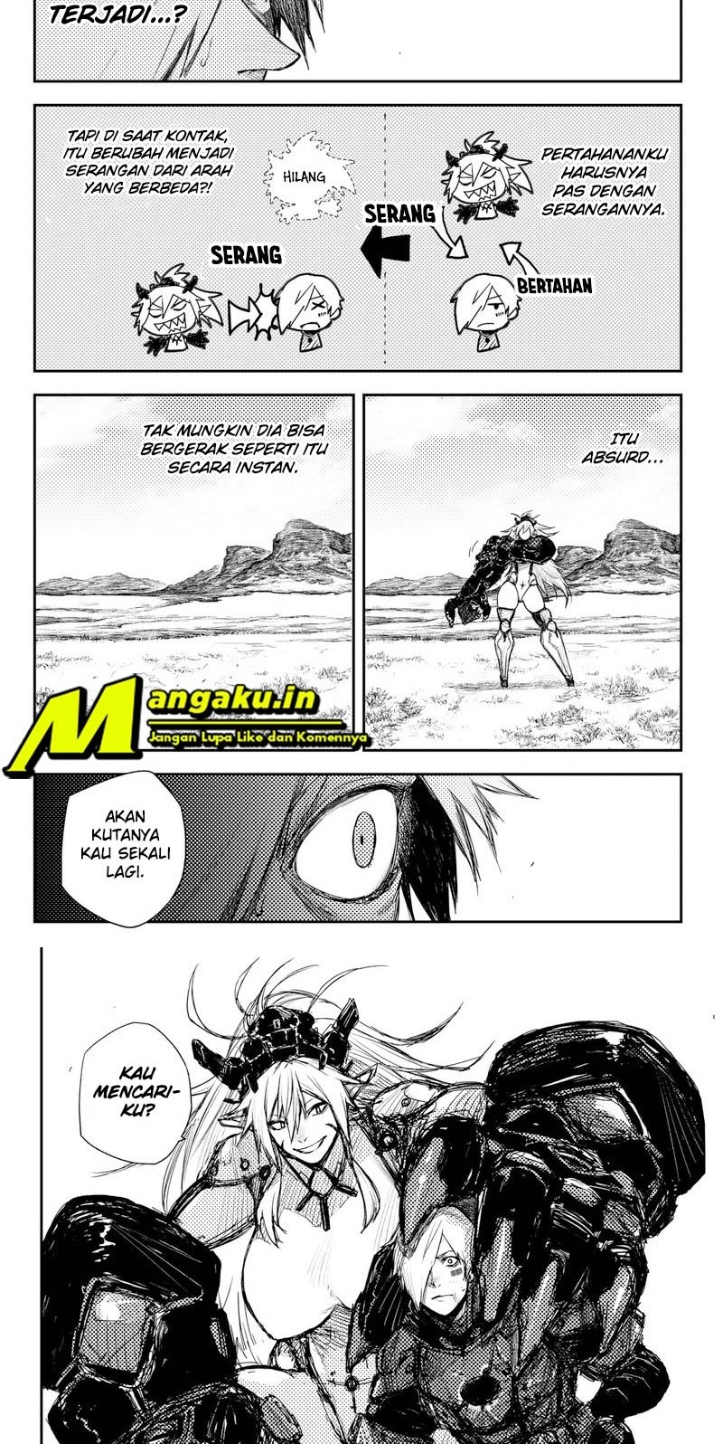 Halaman 8