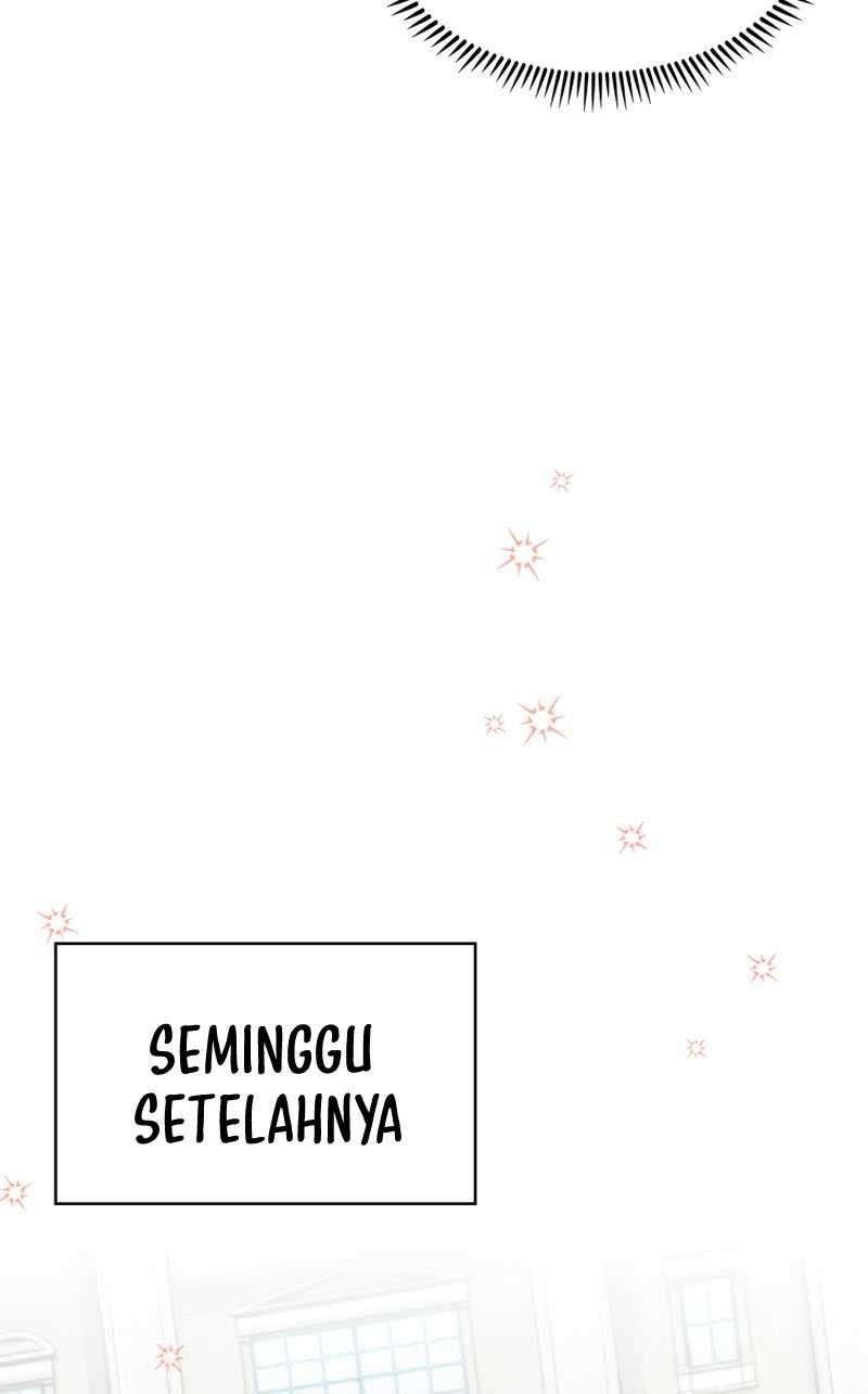 Never Die Extra Chapter 15 halaman 21