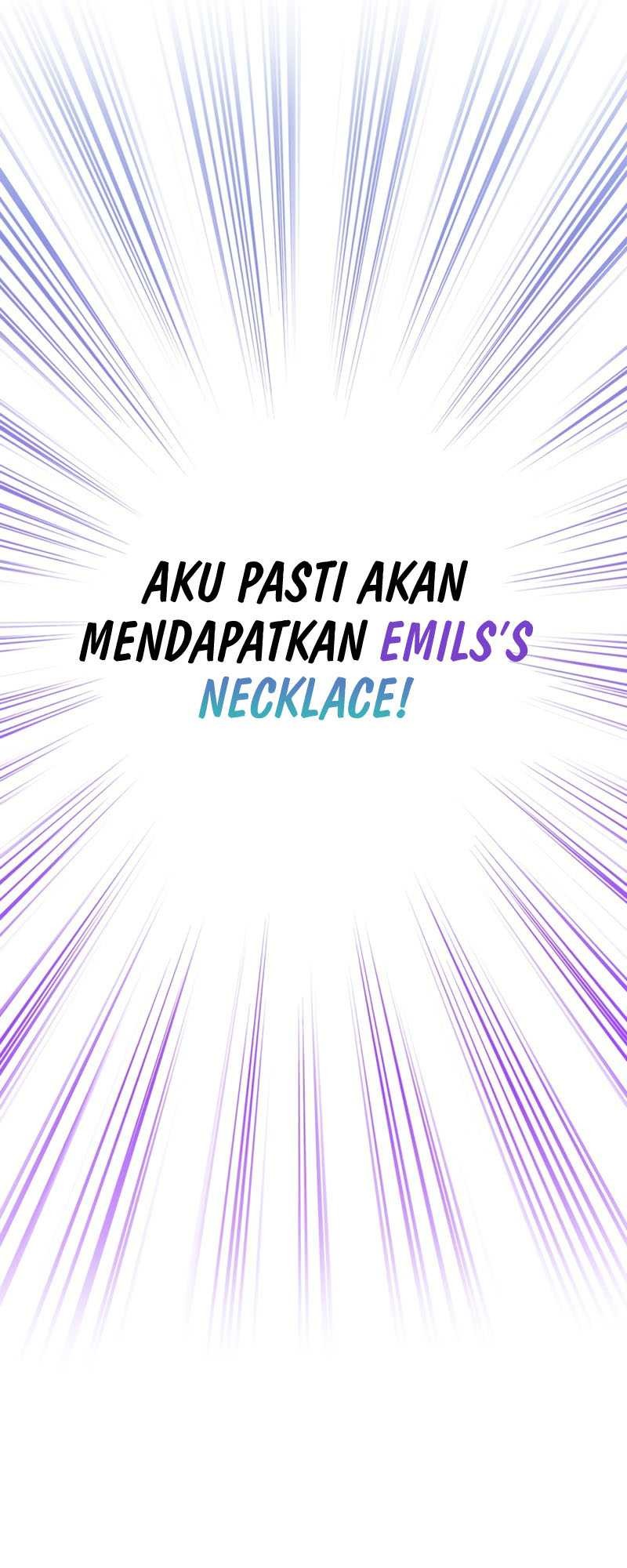 Never Die Extra Chapter 4 halaman 19