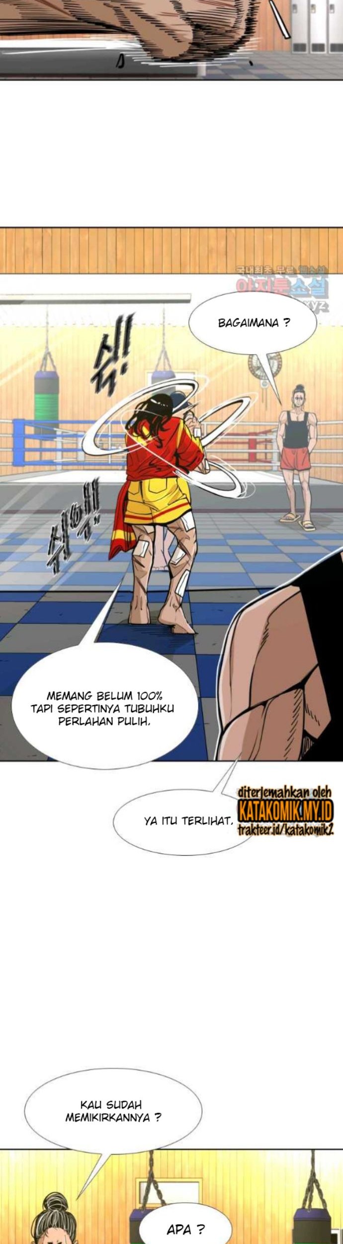 Halaman 12