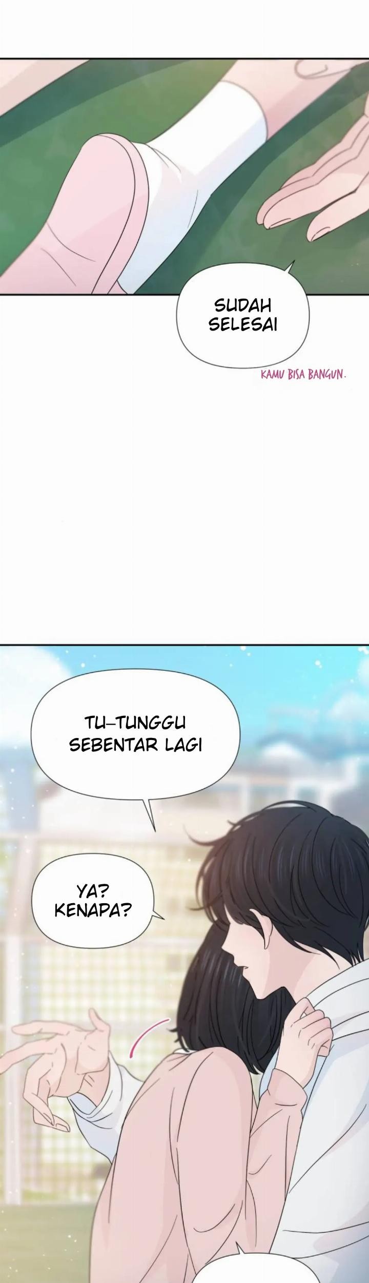 Halaman 29
