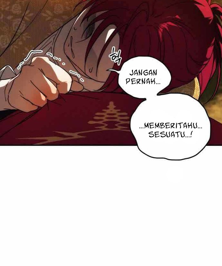 Blinded By The Setting Sun Chapter 99 Gambar 18