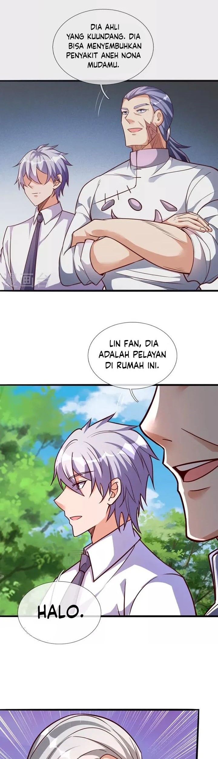 Halaman 8