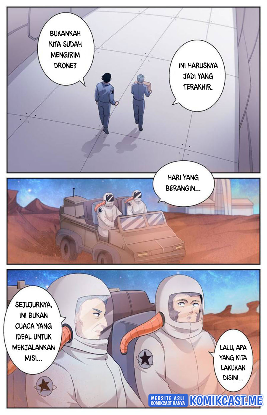 Halaman 8