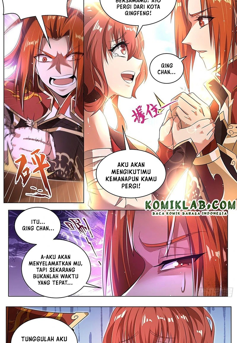 Halaman 8