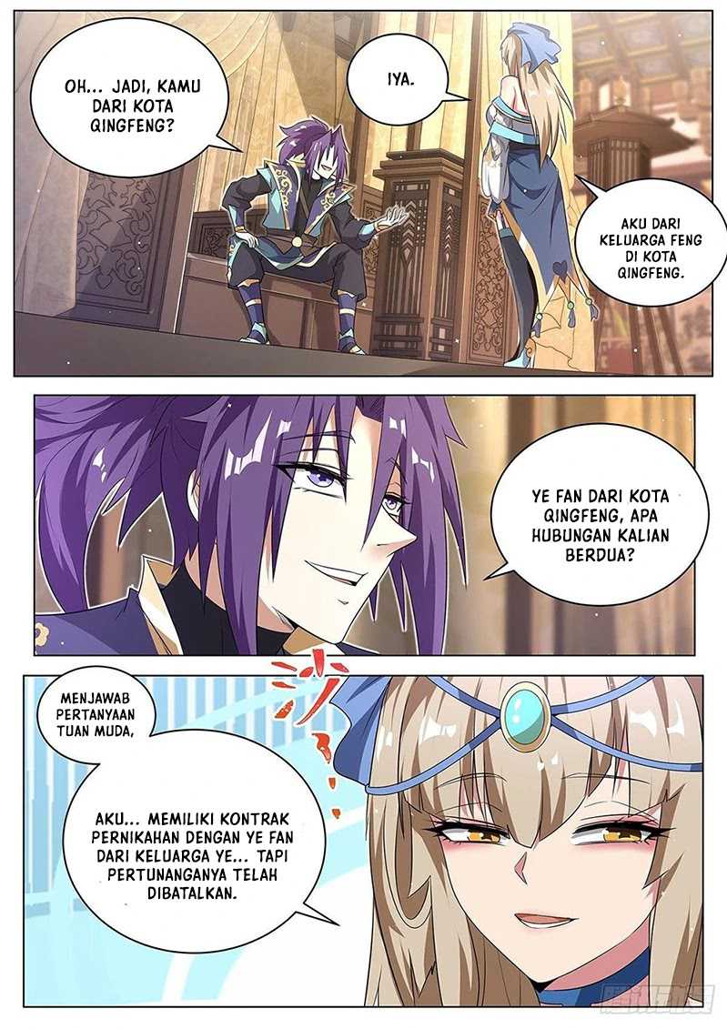 Halaman 8