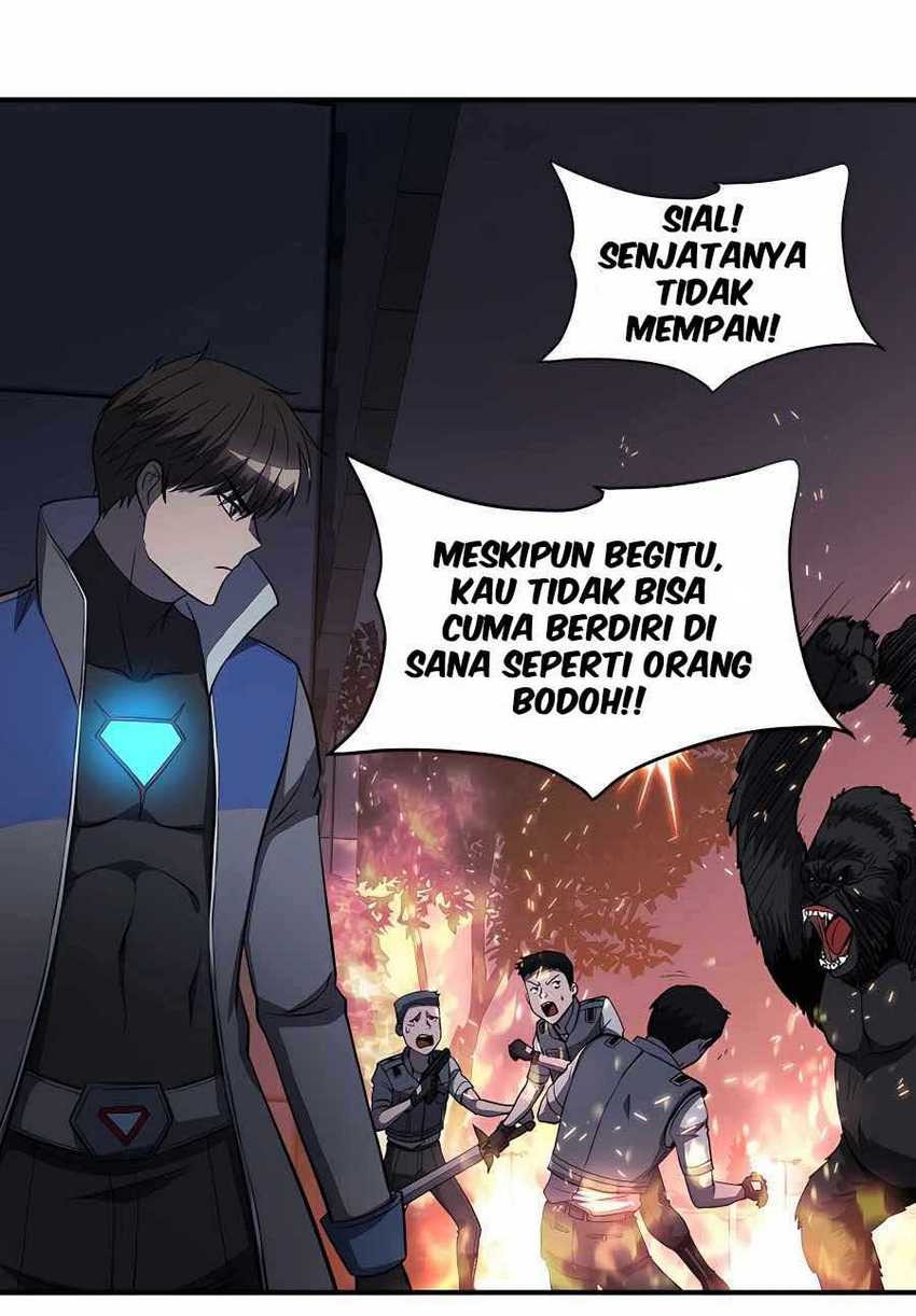 Halaman 25