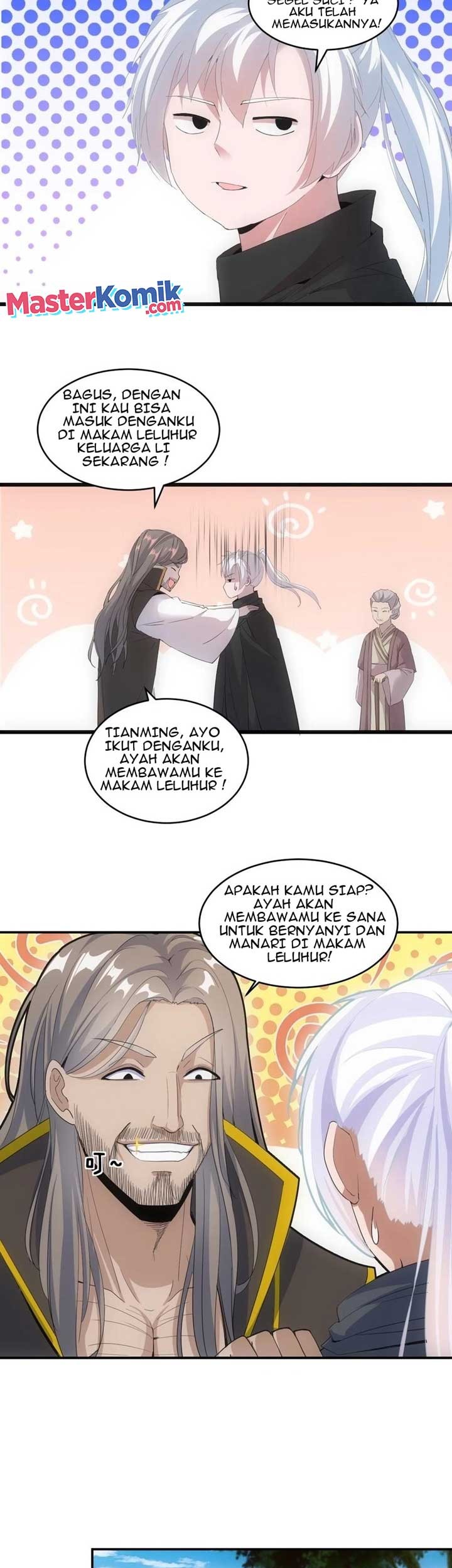 Halaman 14