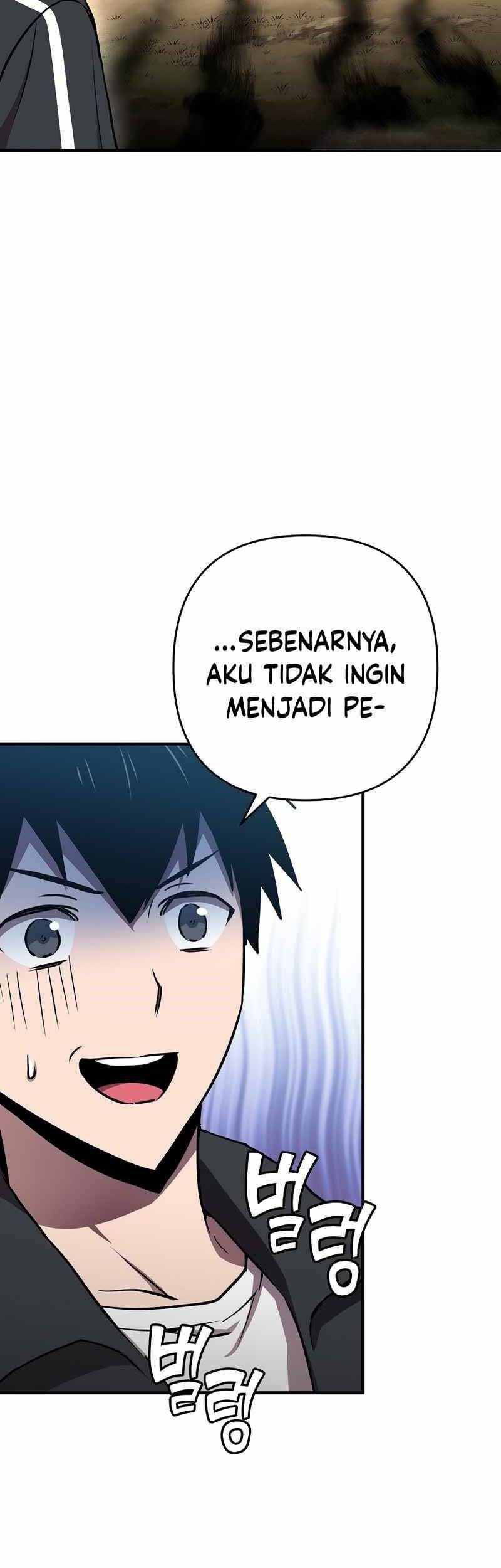 Cursed Manager’s Regression Chapter 20 halaman 28