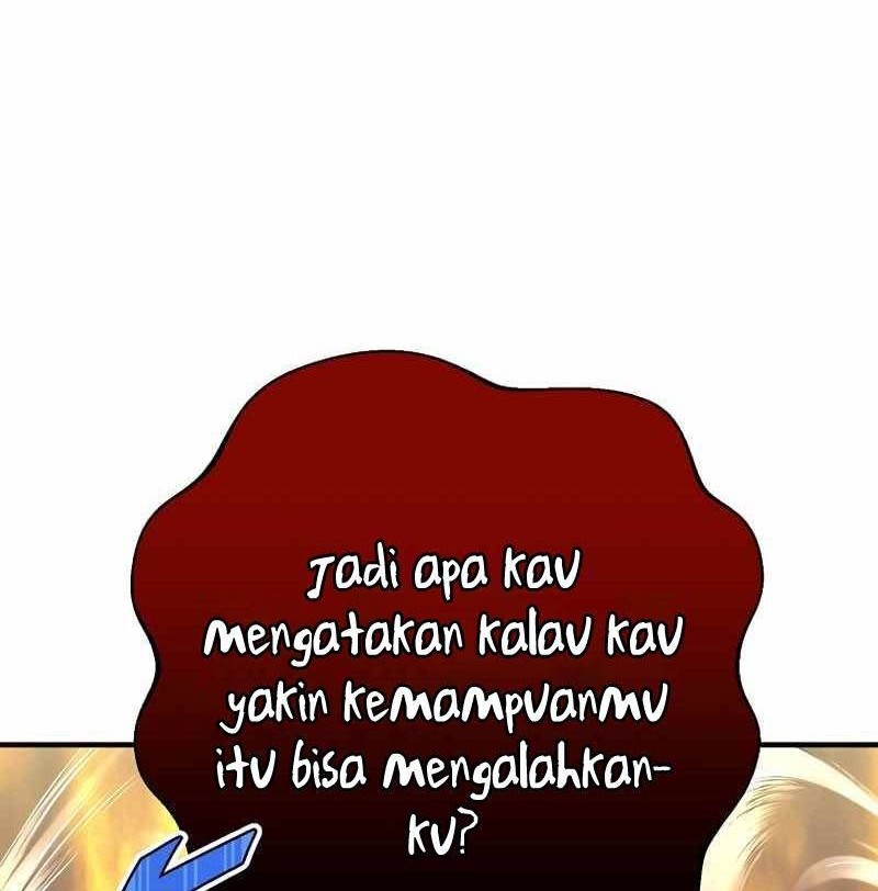 Cursed Manager’s Regression Chapter 20 halaman 29