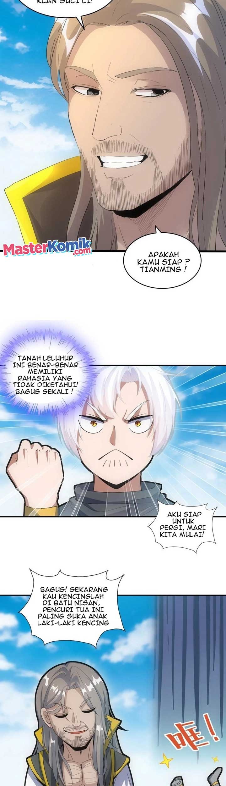 Halaman 14