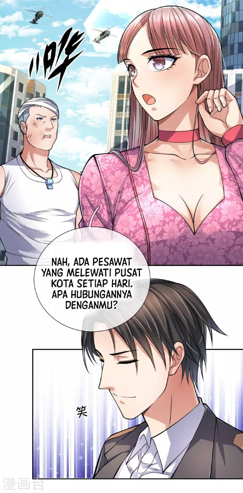 Halaman 8