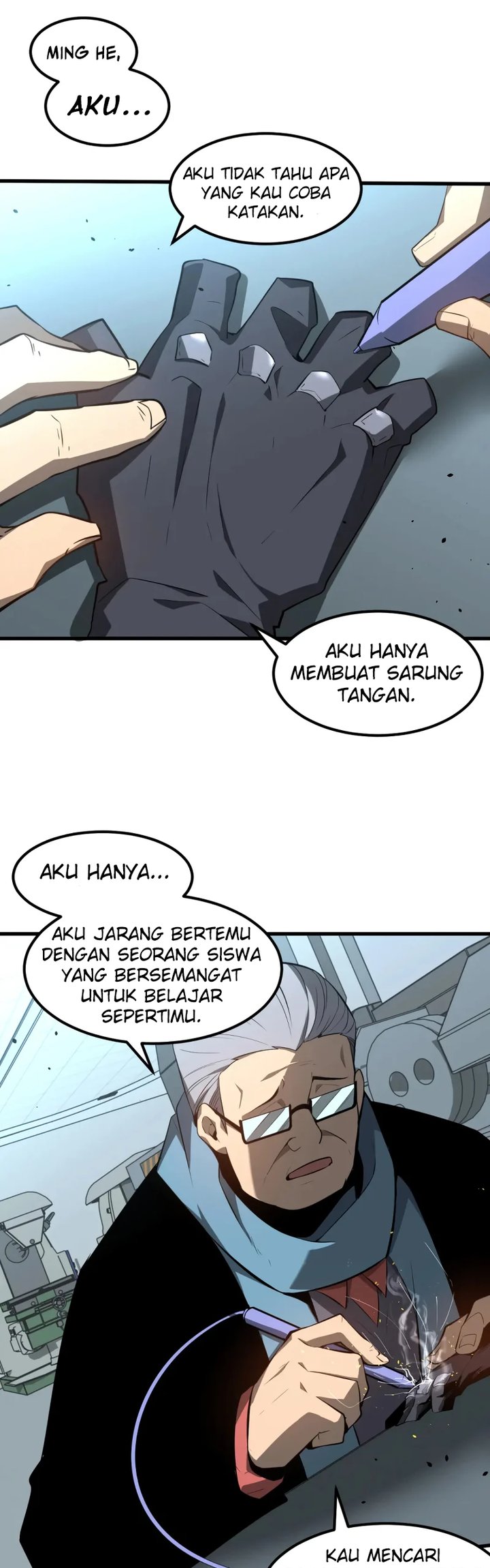 Halaman 18