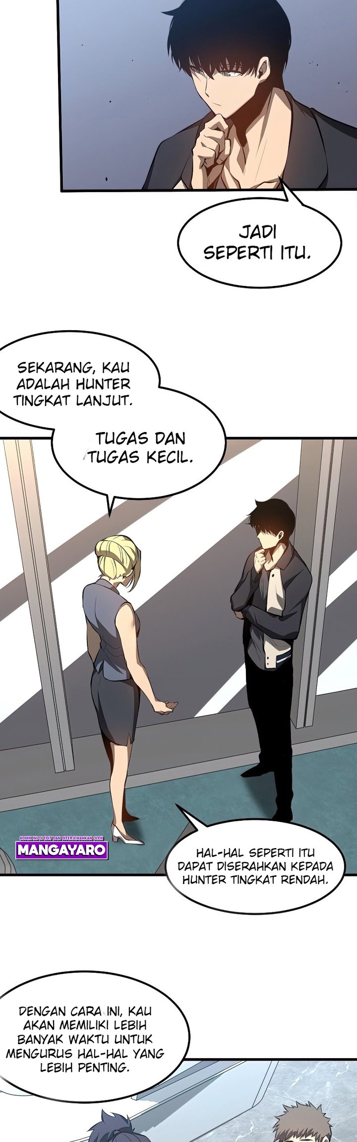 Halaman 18