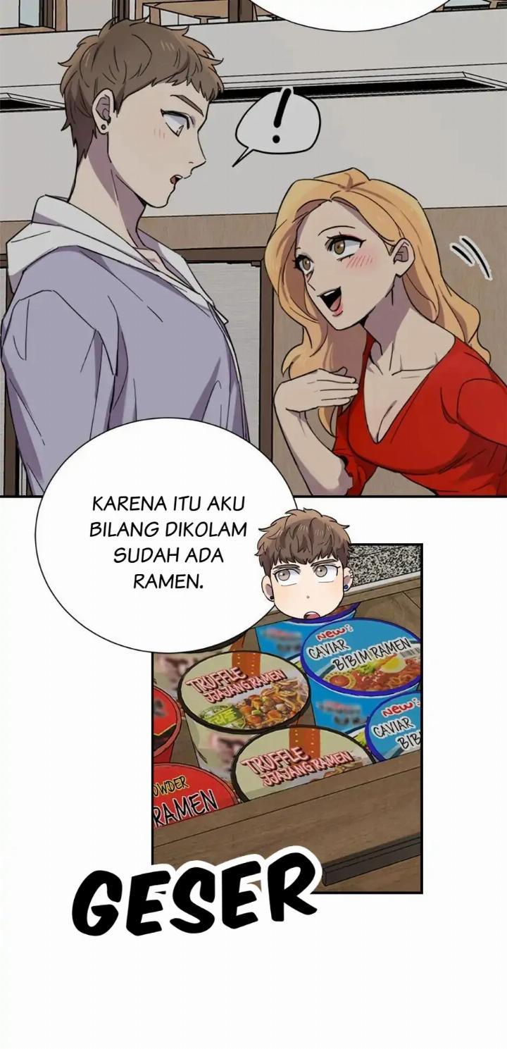 Halaman 31