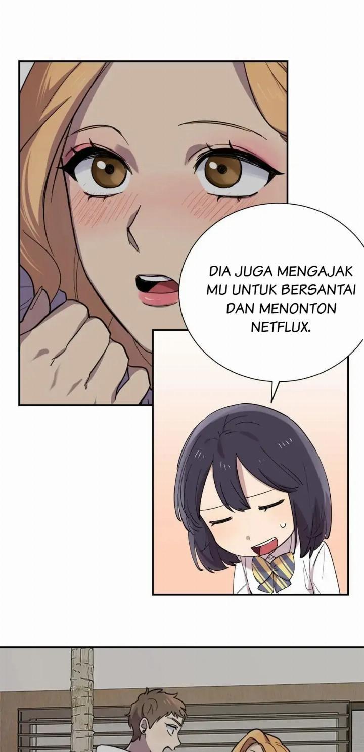 Halaman 32