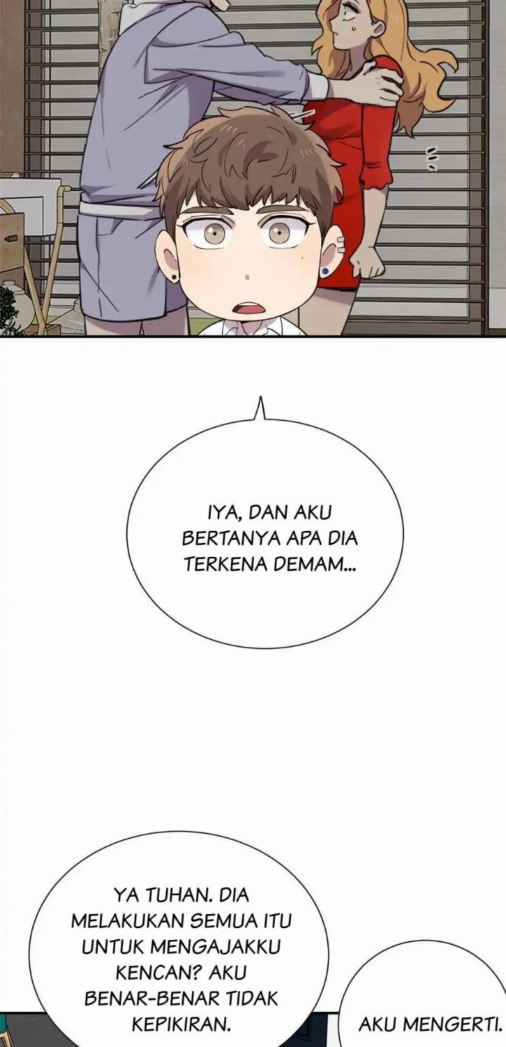 Halaman 33