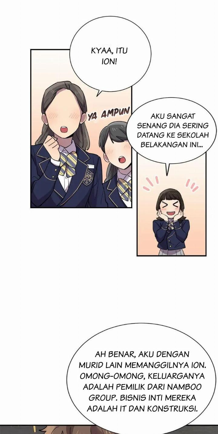 Halaman 32