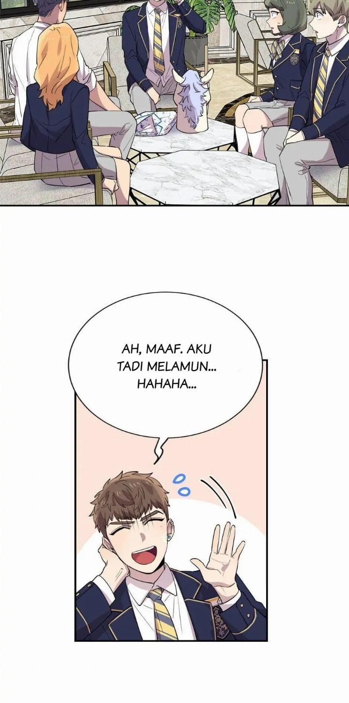Halaman 31