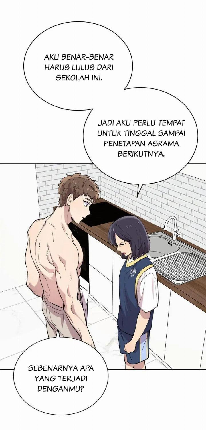 Halaman 30